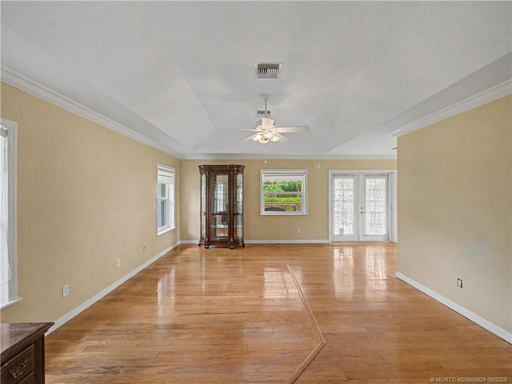 1910 Nw Cove Circle Property Photo 35