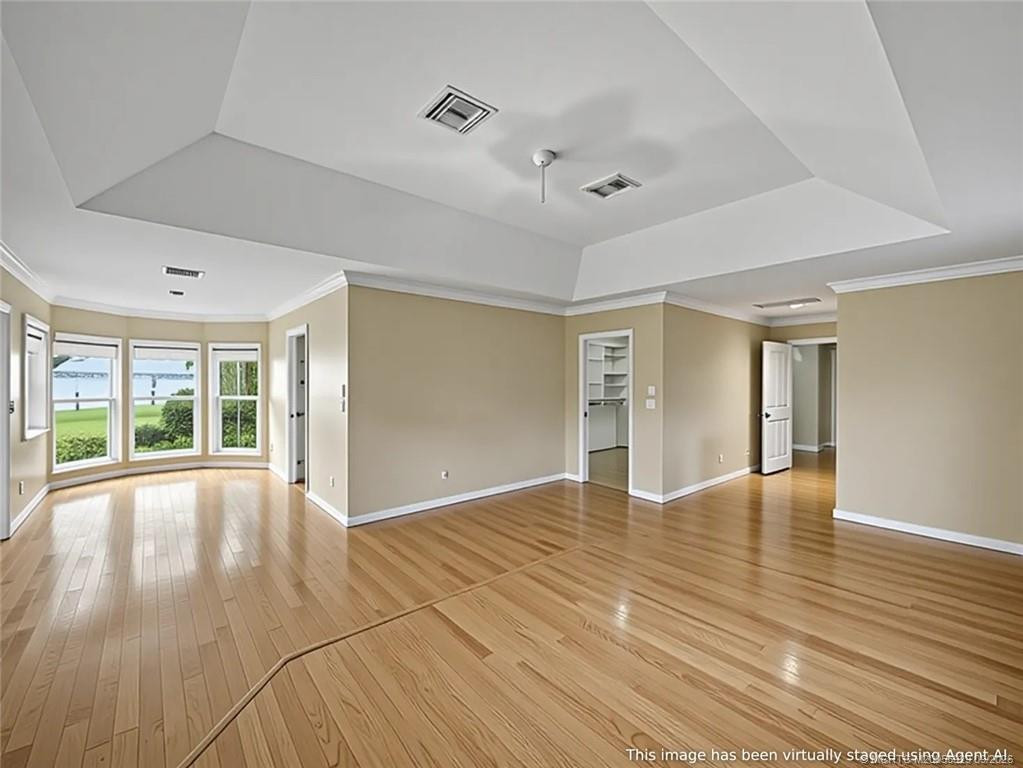 1910 Nw Cove Circle Property Photo 37