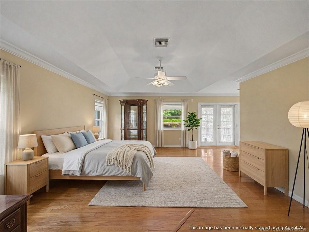 1910 Nw Cove Circle Property Photo 38