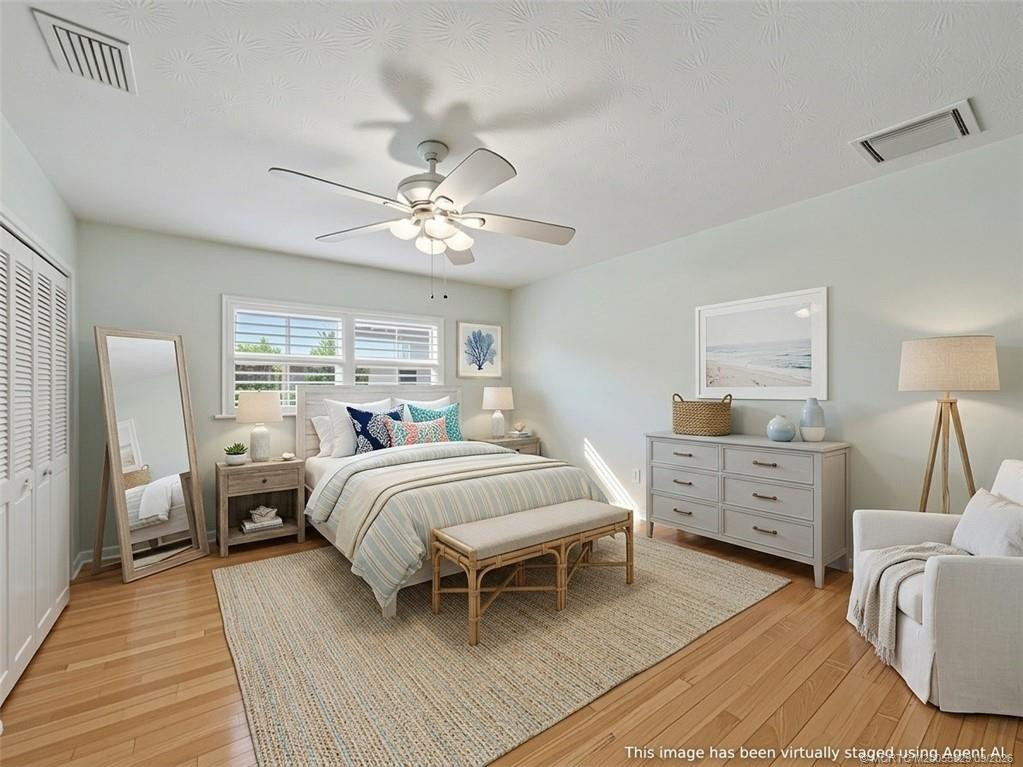 1910 Nw Cove Circle Property Photo 47
