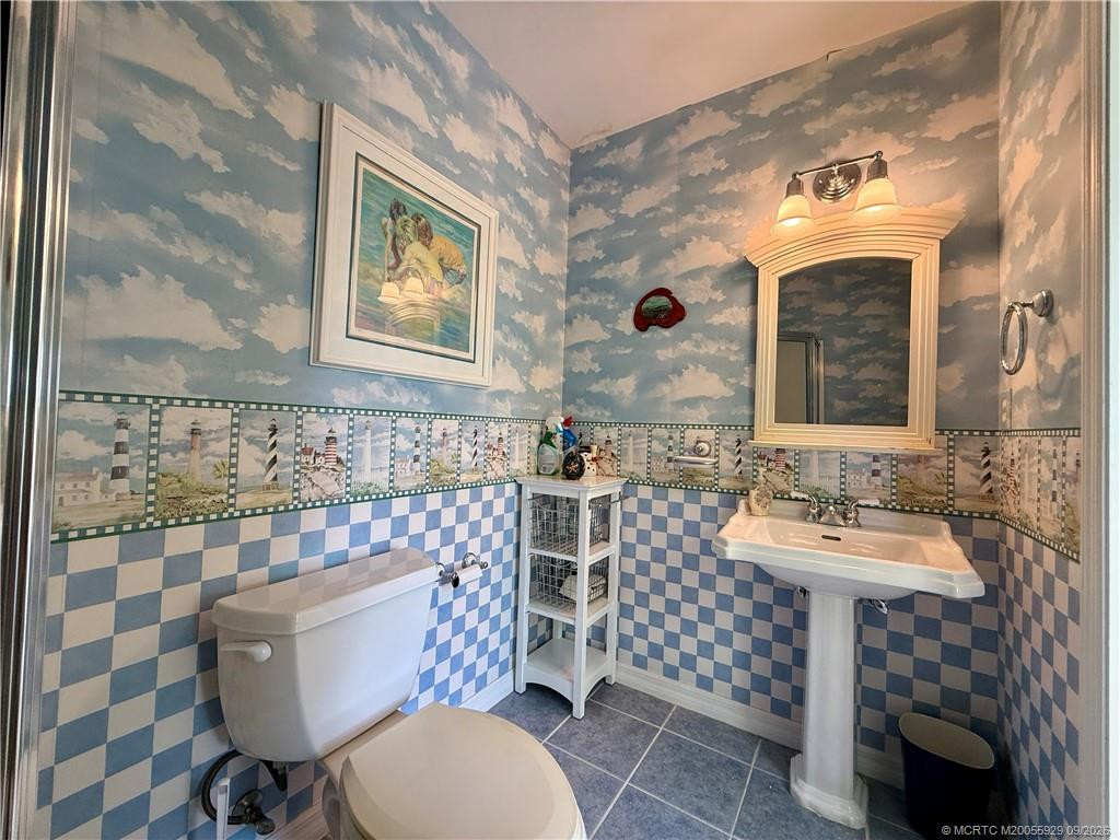 1910 Nw Cove Circle Property Photo 48
