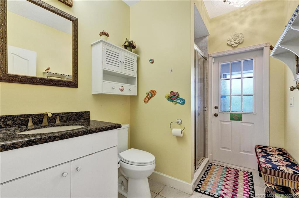 460 Ne Cornwall Avenue Property Photo 25