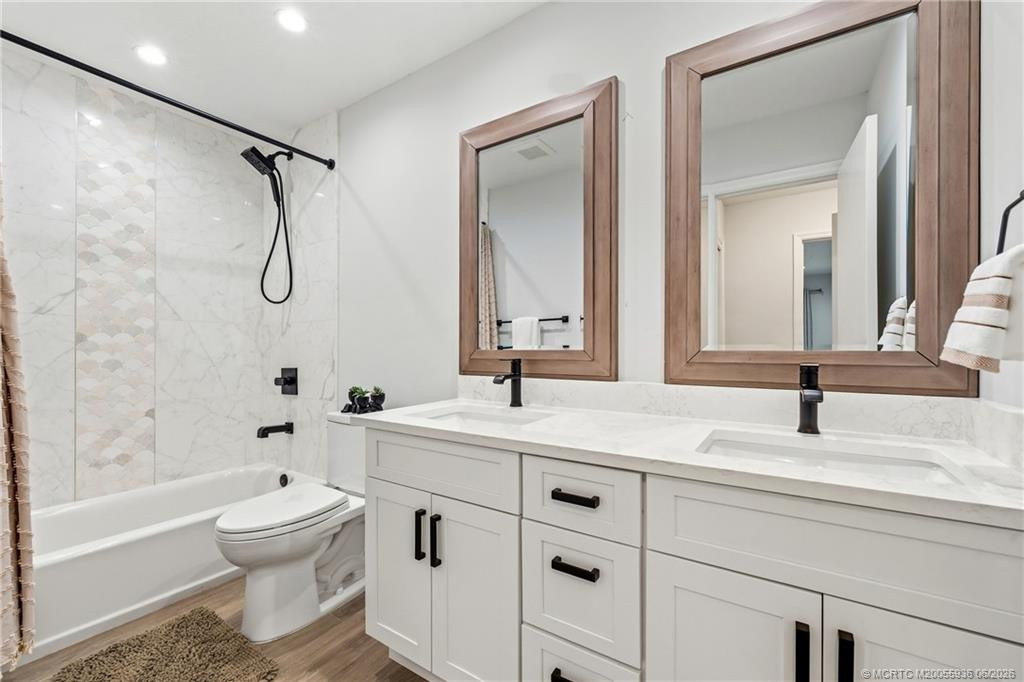 164 Se Crestwood Circle 8-64 Property Photo 20