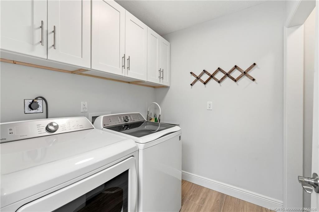 164 Se Crestwood Circle 8-64 Property Photo 21