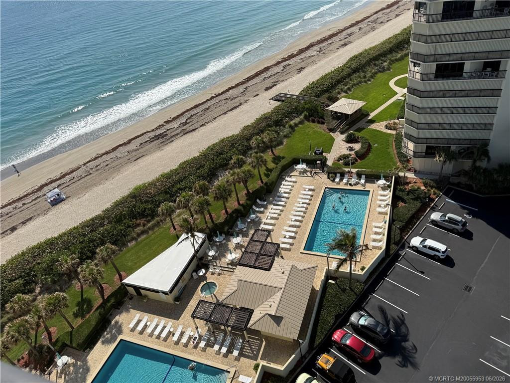 9500 S Ocean Drive 1510 Property Photo 1