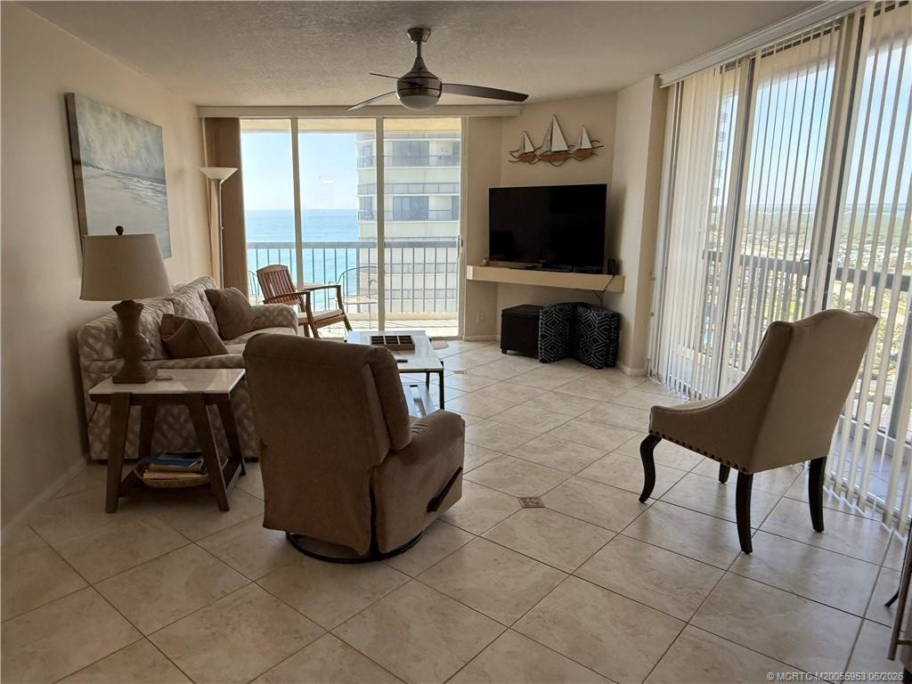 9500 S Ocean Drive 1510 Property Photo 2