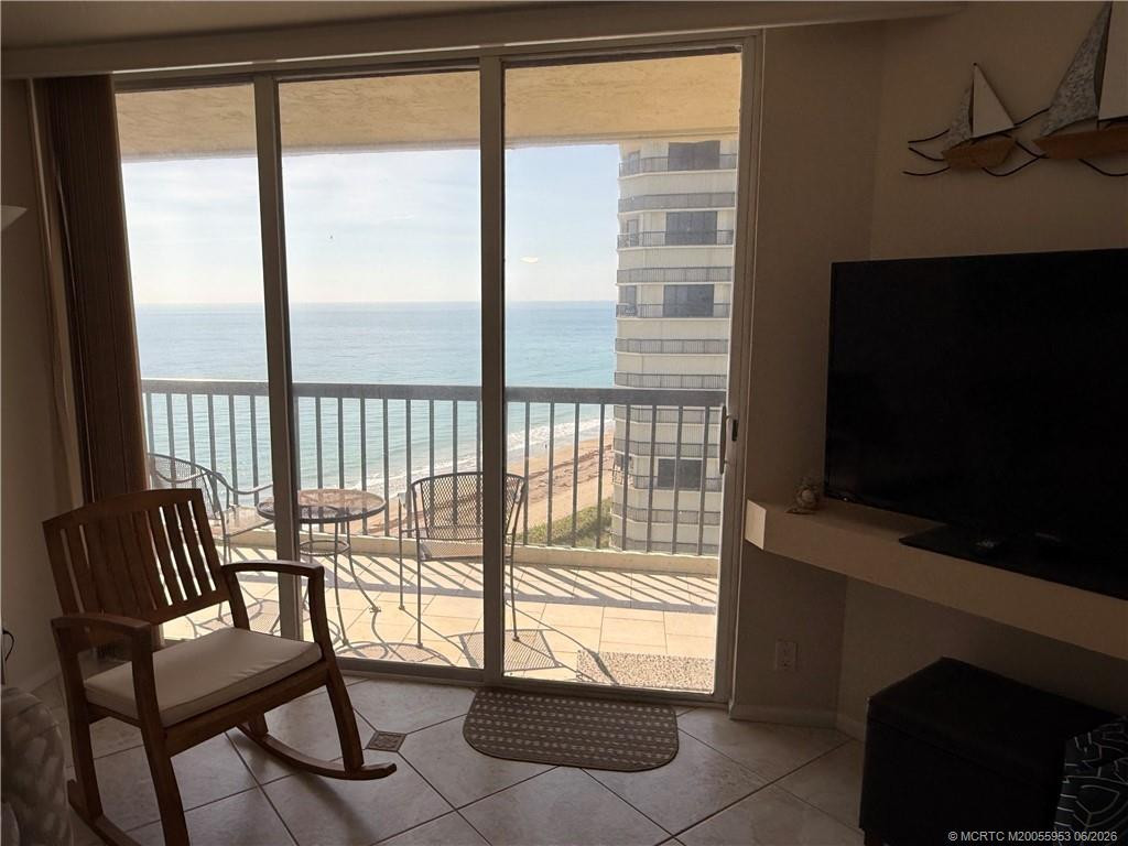 9500 S Ocean Drive 1510 Property Photo 3