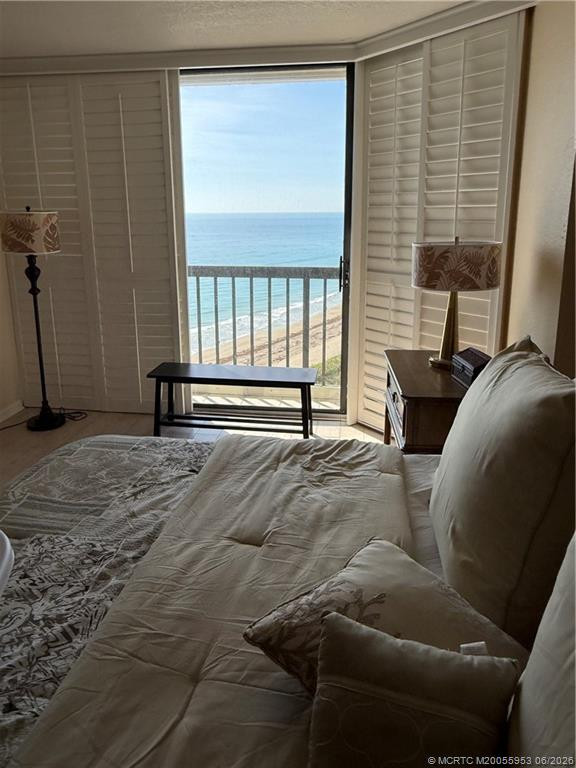 9500 S Ocean Drive 1510 Property Photo 5