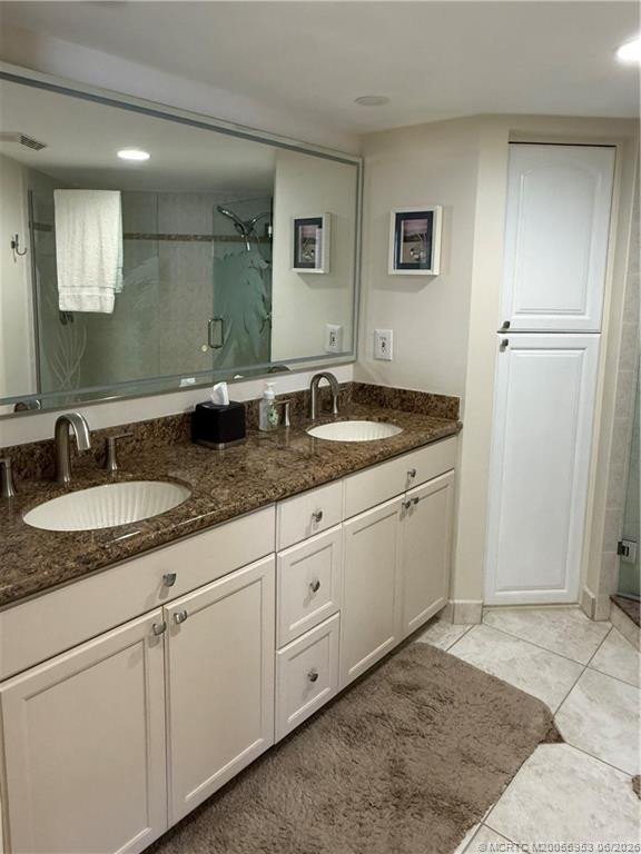 9500 S Ocean Drive 1510 Property Photo 6