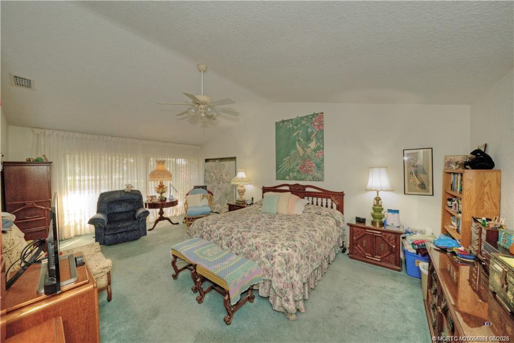 5220 Se Burning Tree Circle S Property Photo 13