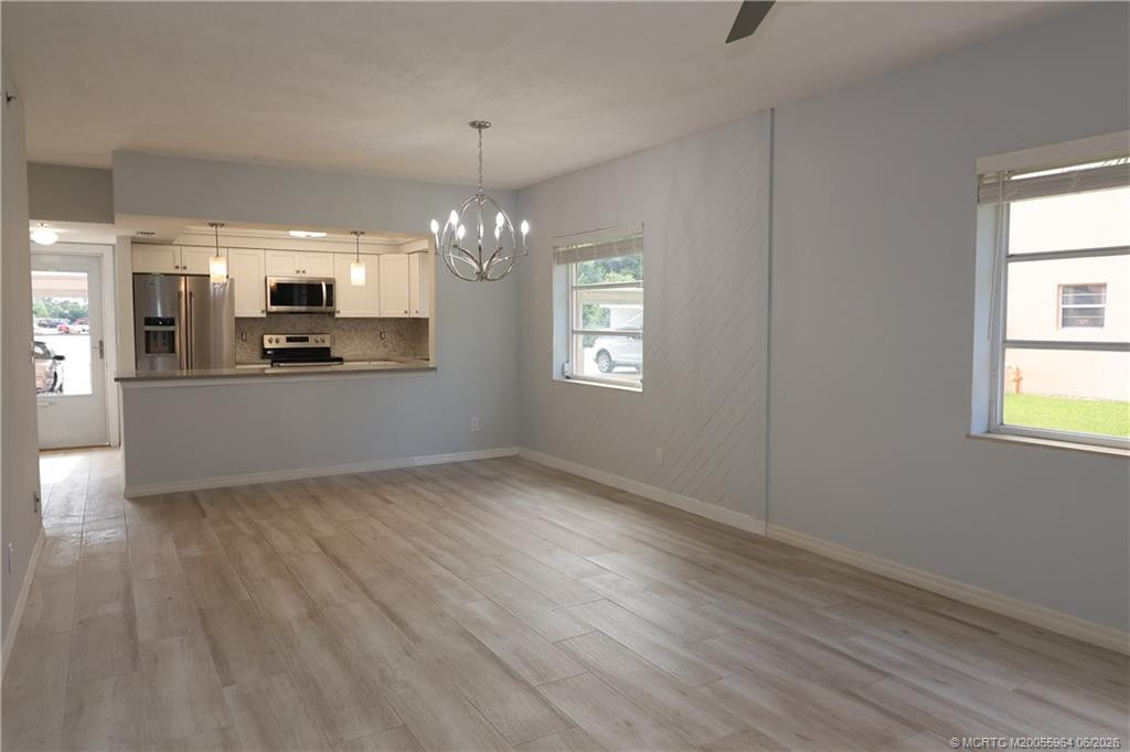 2950 Se Ocean Boulevard 112-101 Property Photo 3