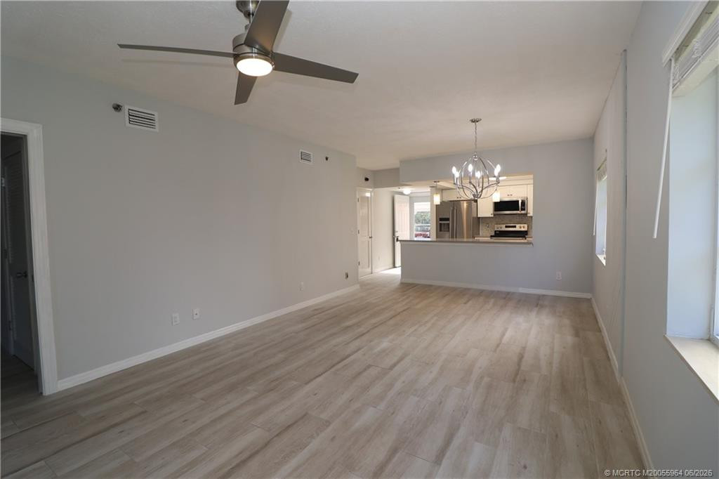 2950 Se Ocean Boulevard 112-101 Property Photo 4