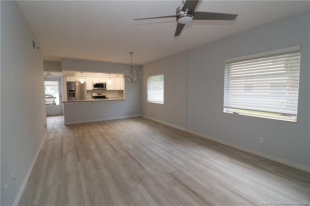2950 Se Ocean Boulevard 112-101 Property Photo 7