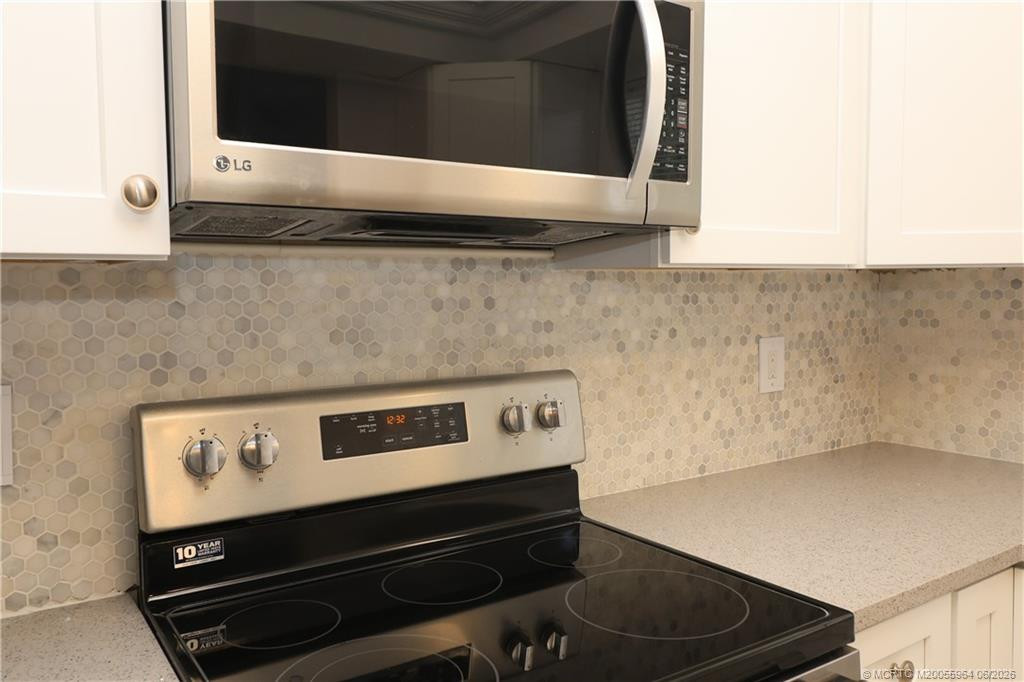 2950 Se Ocean Boulevard 112-101 Property Photo 11