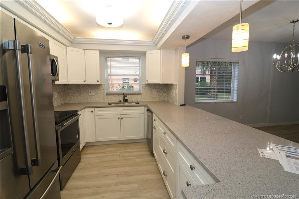 2950 Se Ocean Boulevard 112-101 Property Photo 15