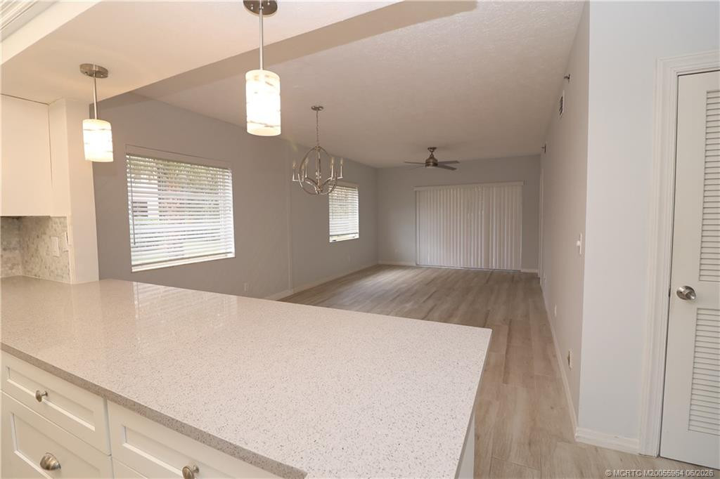 2950 Se Ocean Boulevard 112-101 Property Photo 16