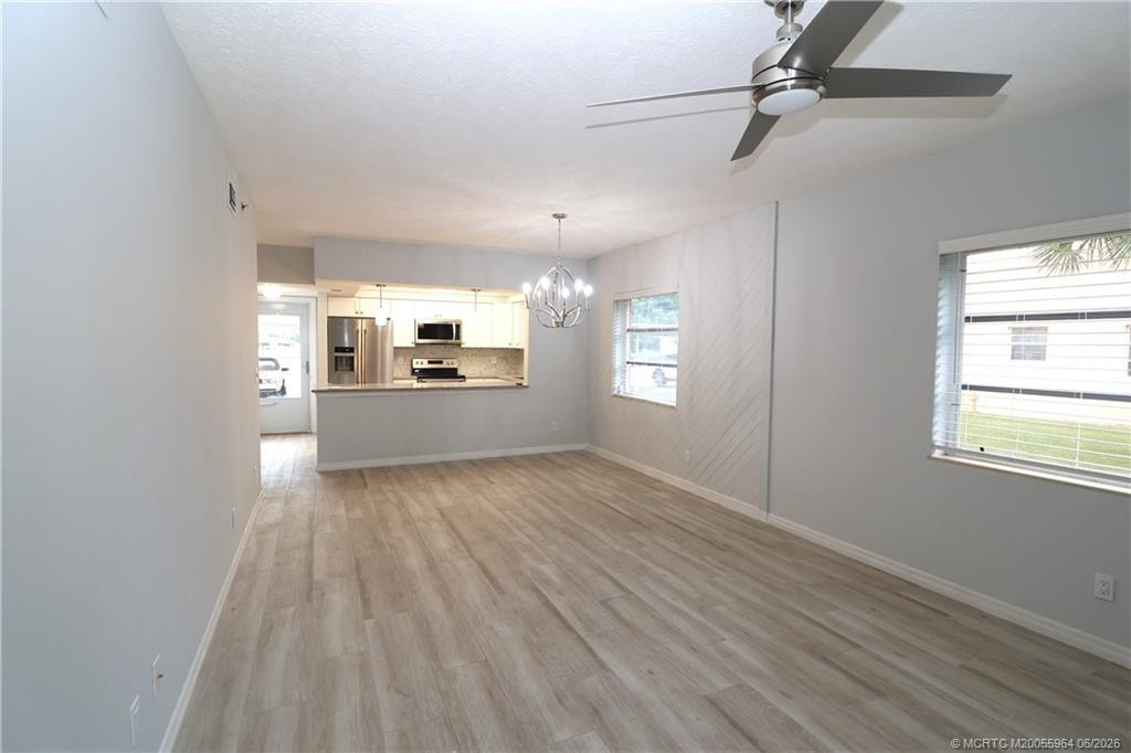 2950 Se Ocean Boulevard 112-101 Property Photo 17