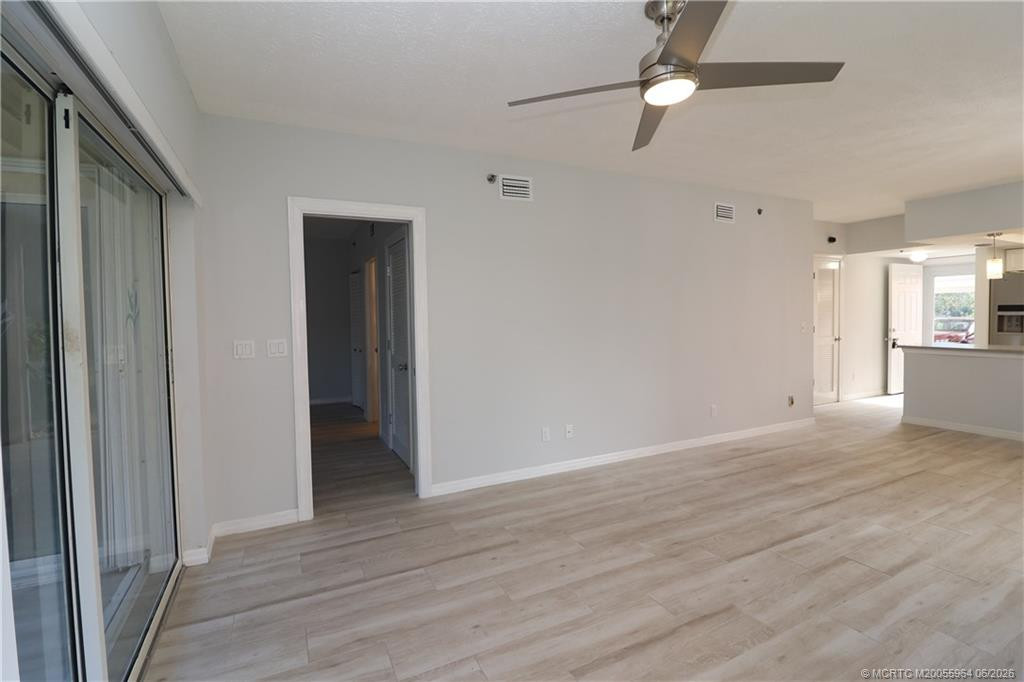 2950 Se Ocean Boulevard 112-101 Property Photo 18
