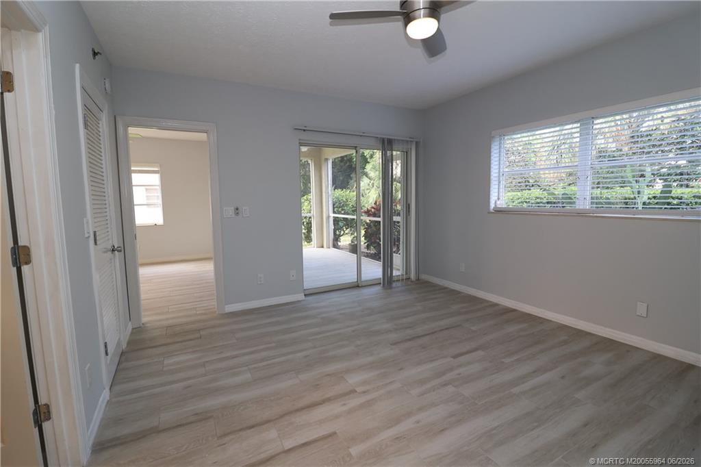 2950 Se Ocean Boulevard 112-101 Property Photo 19