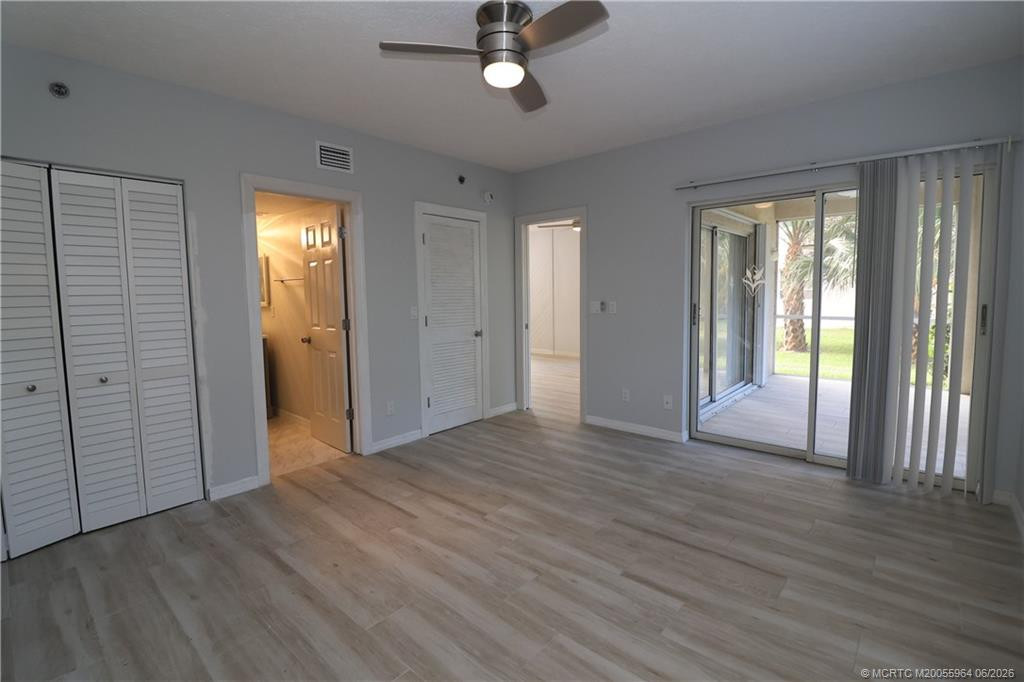 2950 Se Ocean Boulevard 112-101 Property Photo 20
