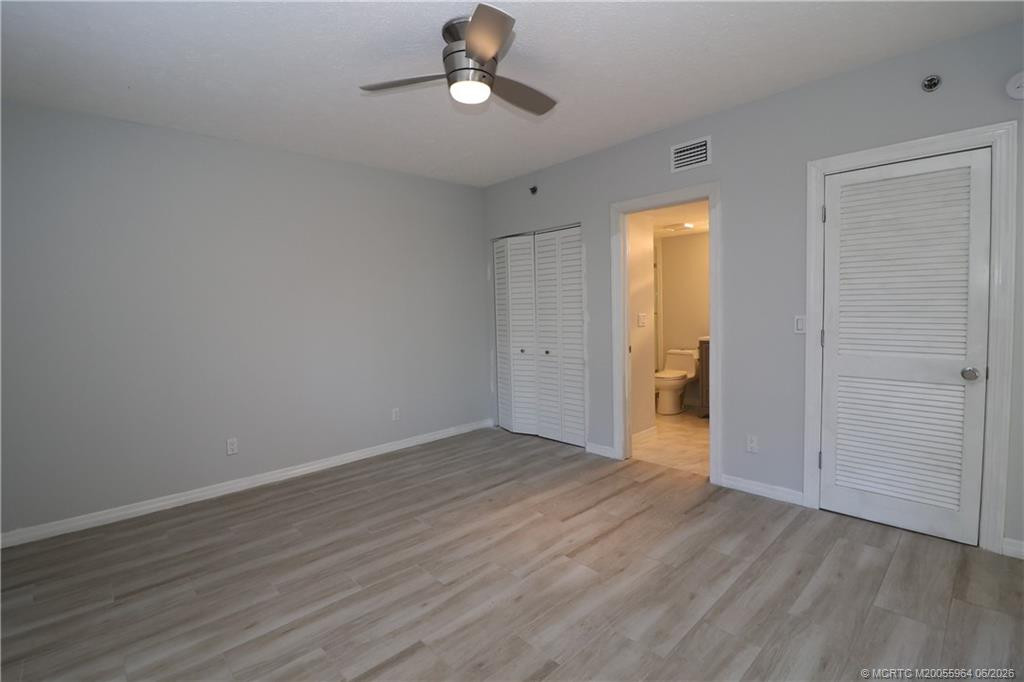 2950 Se Ocean Boulevard 112-101 Property Photo 21