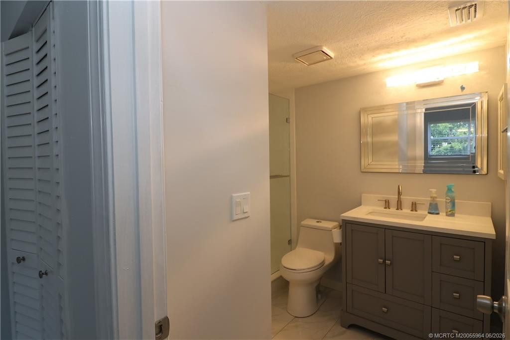 2950 Se Ocean Boulevard 112-101 Property Photo 24
