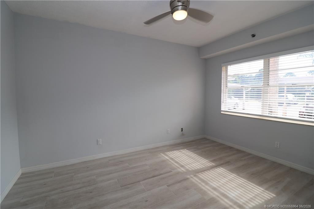 2950 Se Ocean Boulevard 112-101 Property Photo 26
