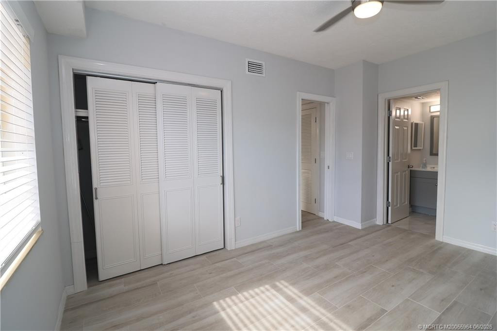 2950 Se Ocean Boulevard 112-101 Property Photo 27