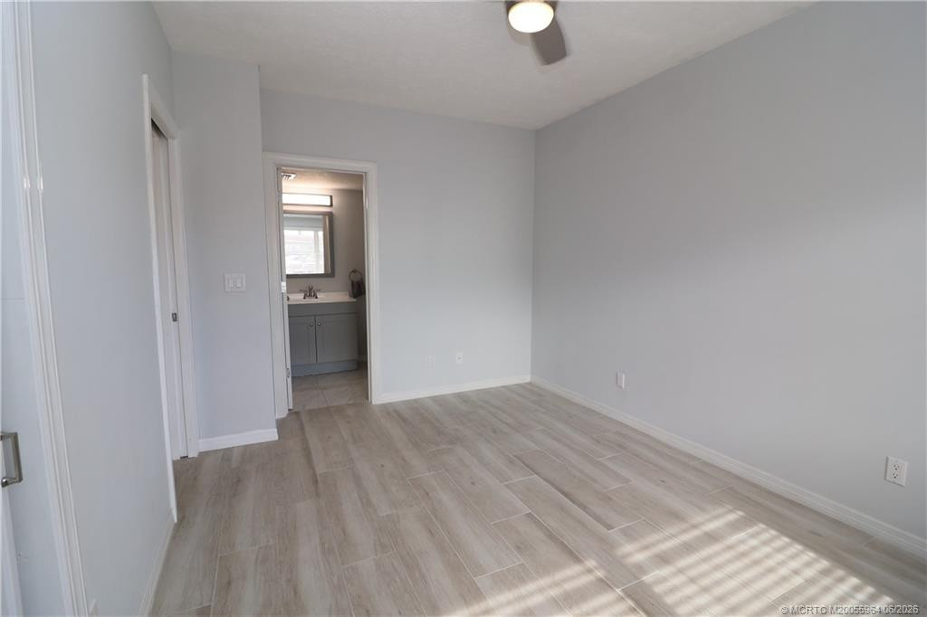 2950 Se Ocean Boulevard 112-101 Property Photo 29