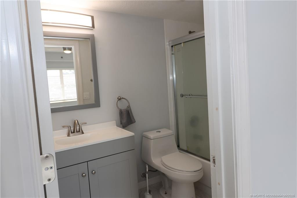 2950 Se Ocean Boulevard 112-101 Property Photo 31