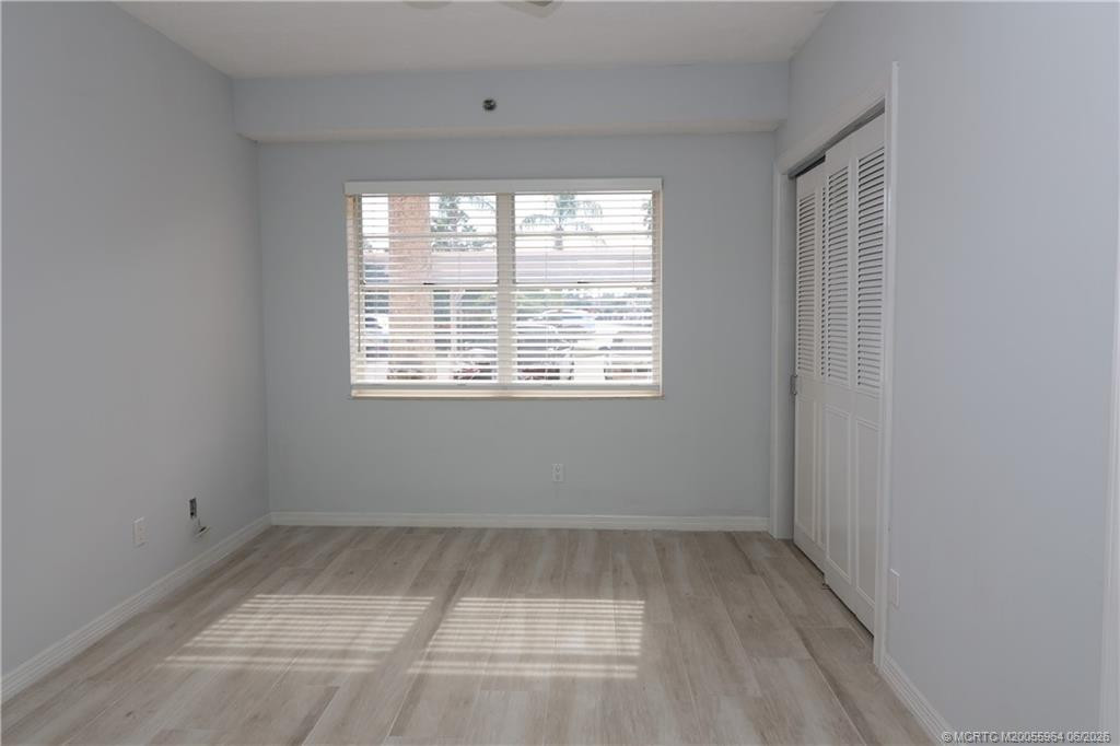 2950 Se Ocean Boulevard 112-101 Property Photo 33