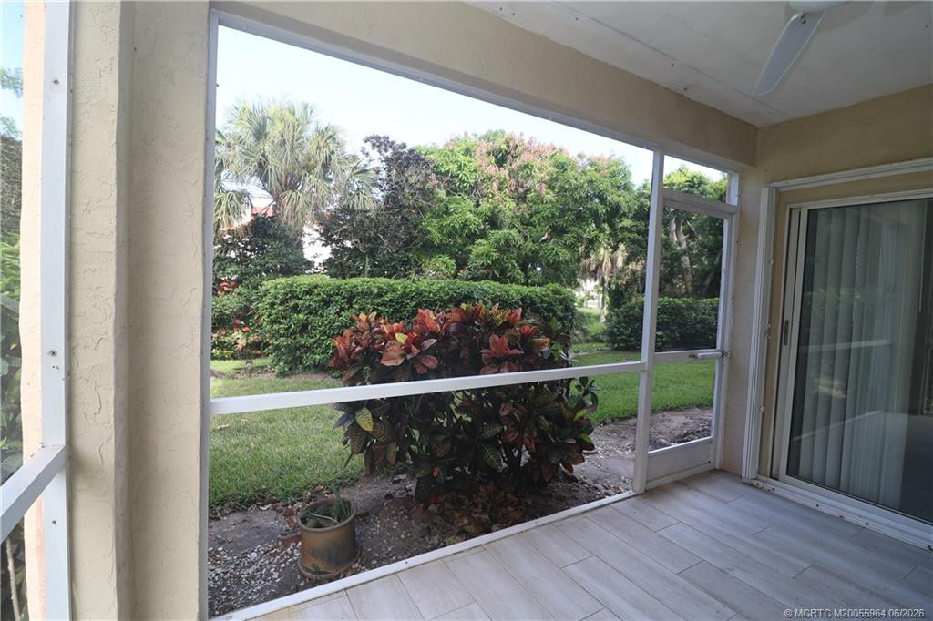 2950 Se Ocean Boulevard 112-101 Property Photo 35