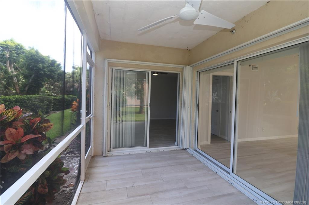 2950 Se Ocean Boulevard 112-101 Property Photo 36