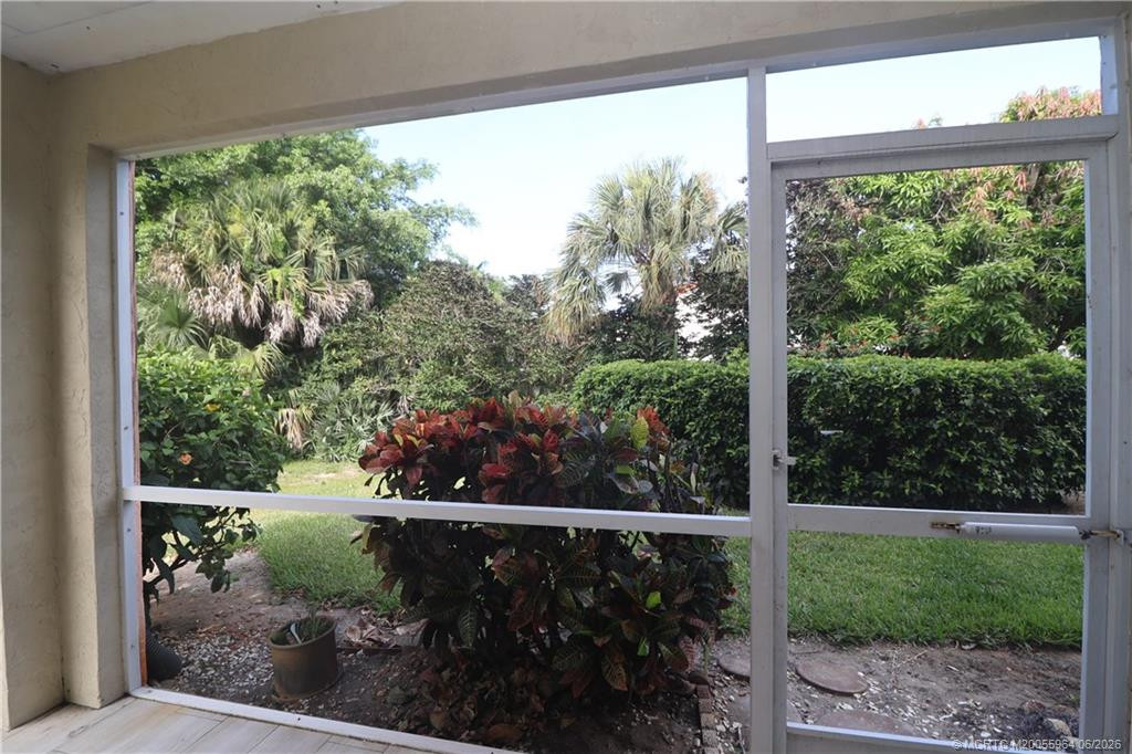 2950 Se Ocean Boulevard 112-101 Property Photo 37