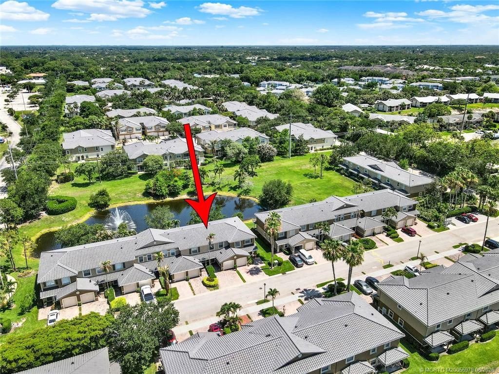 2977 Se Lexington Lakes Drive Property Photo 10