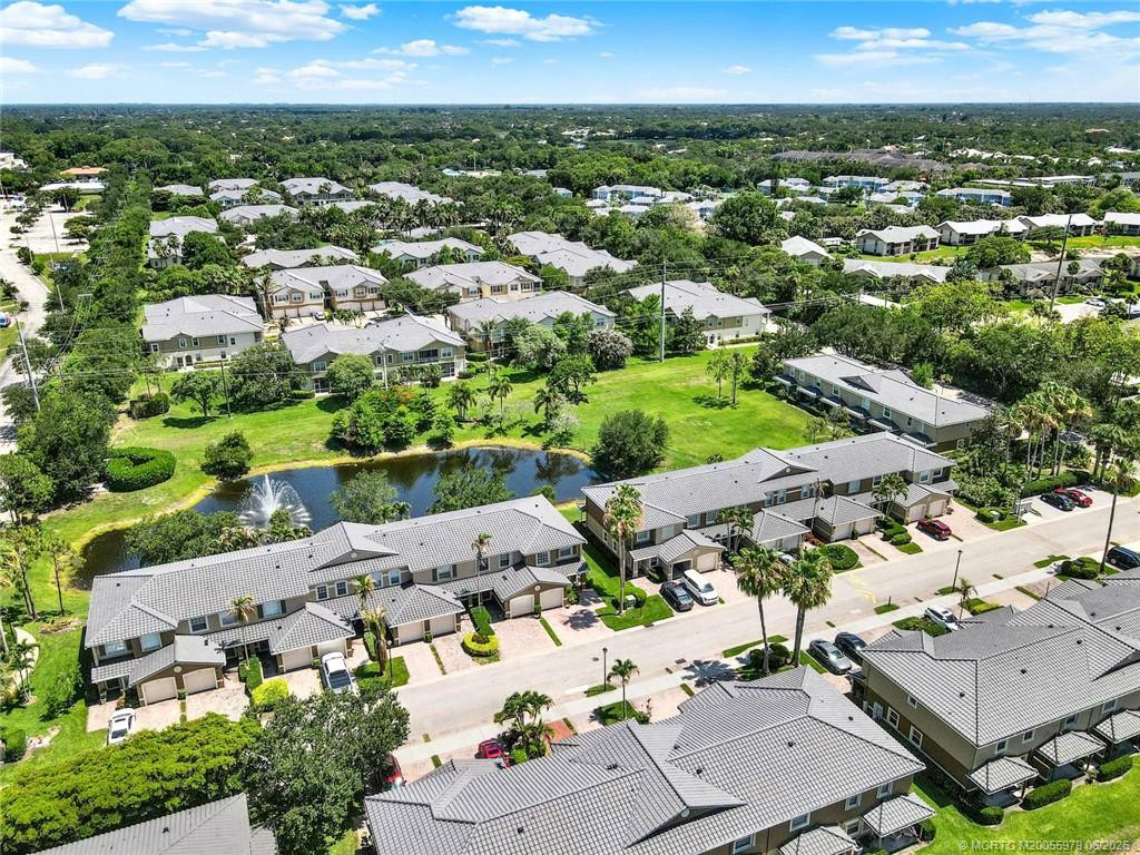2977 Se Lexington Lakes Drive Property Photo 11