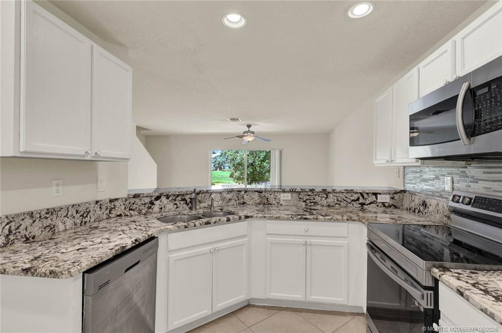 2977 Se Lexington Lakes Drive Property Photo 14