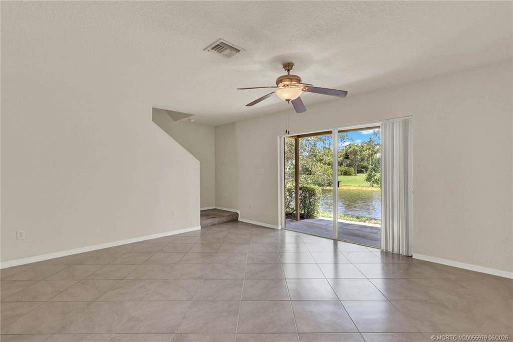2977 Se Lexington Lakes Drive Property Photo 19