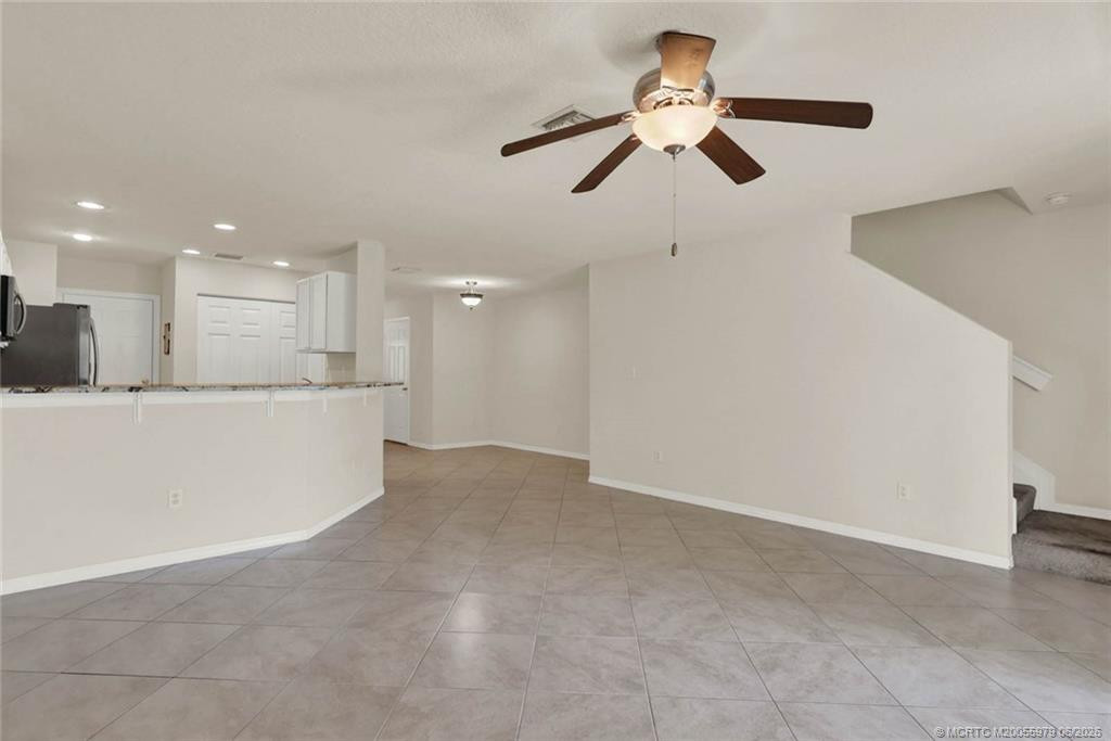 2977 Se Lexington Lakes Drive Property Photo 20
