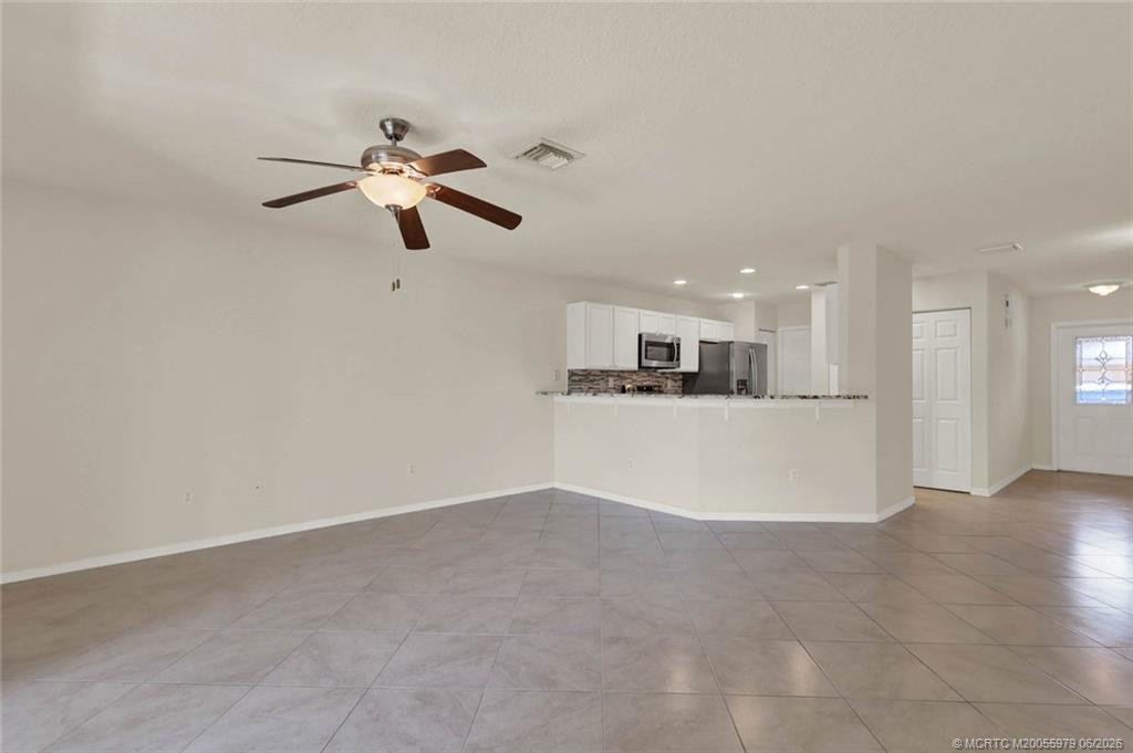 2977 Se Lexington Lakes Drive Property Photo 21