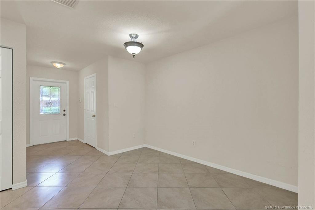 2977 Se Lexington Lakes Drive Property Photo 22