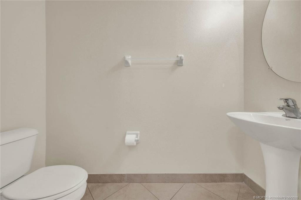 2977 Se Lexington Lakes Drive Property Photo 23