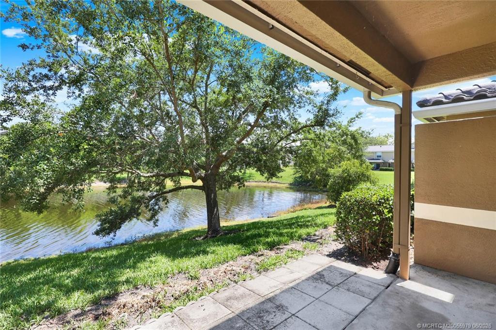 2977 Se Lexington Lakes Drive Property Photo 25