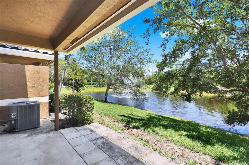 2977 Se Lexington Lakes Drive Property Photo 26