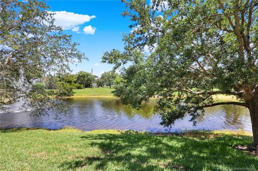 2977 Se Lexington Lakes Drive Property Photo 27