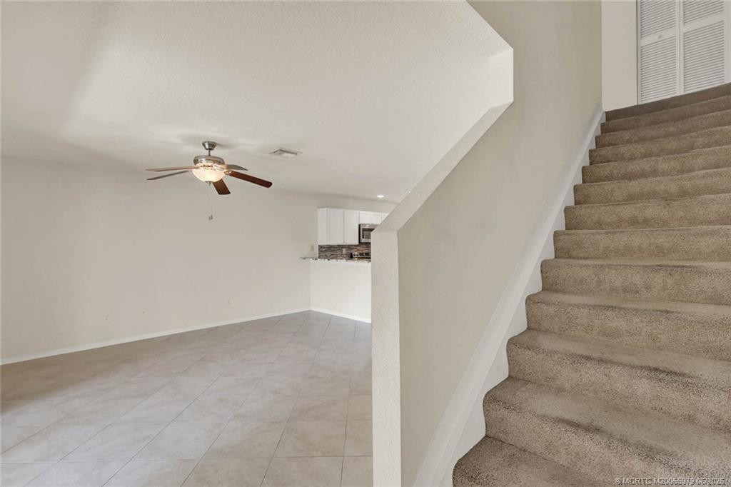 2977 Se Lexington Lakes Drive Property Photo 28