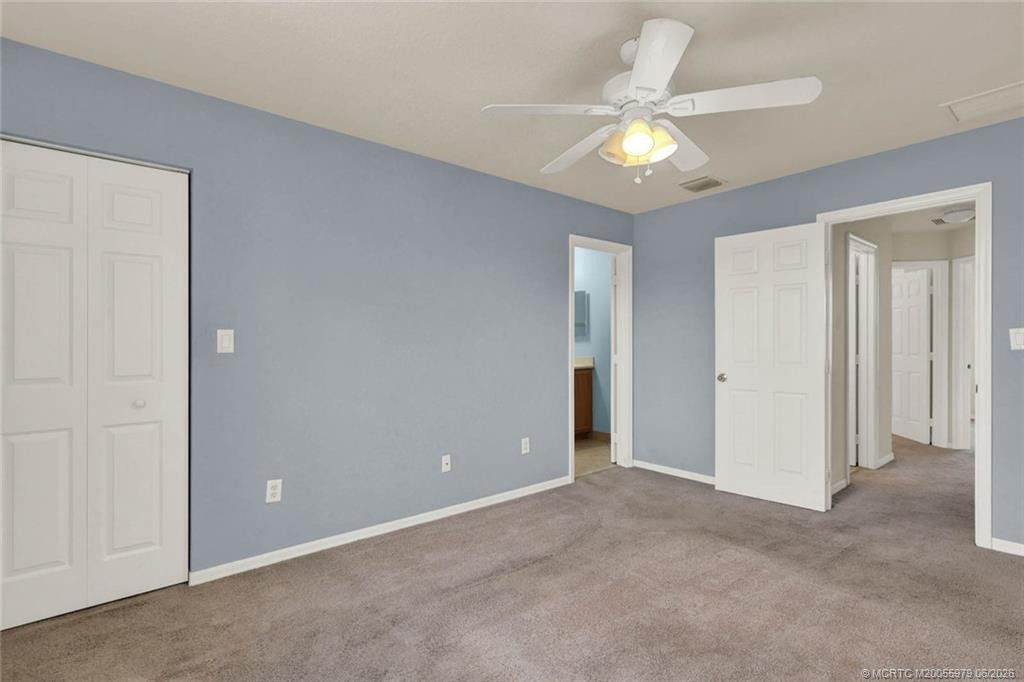 2977 Se Lexington Lakes Drive Property Photo 29