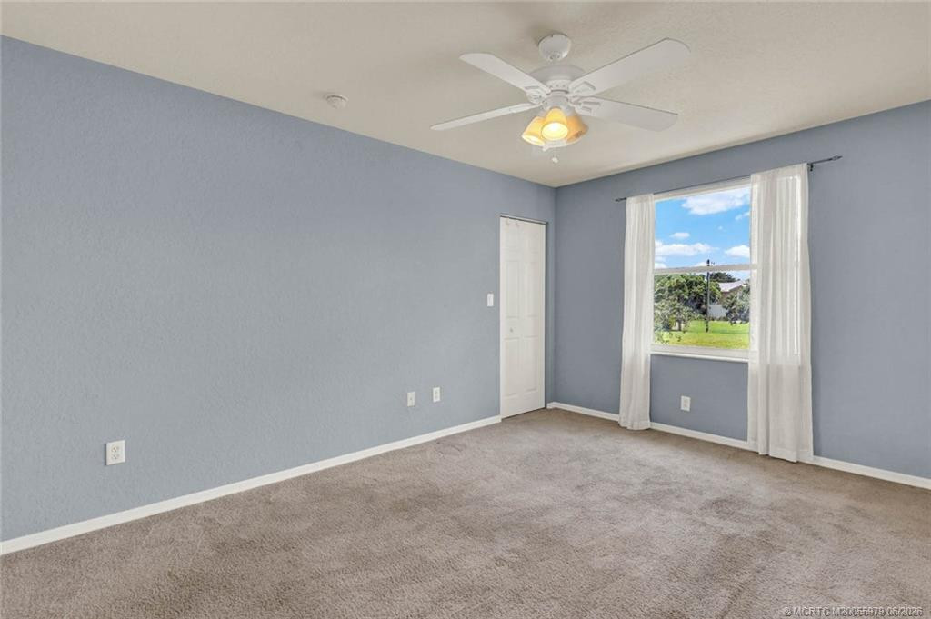 2977 Se Lexington Lakes Drive Property Photo 31