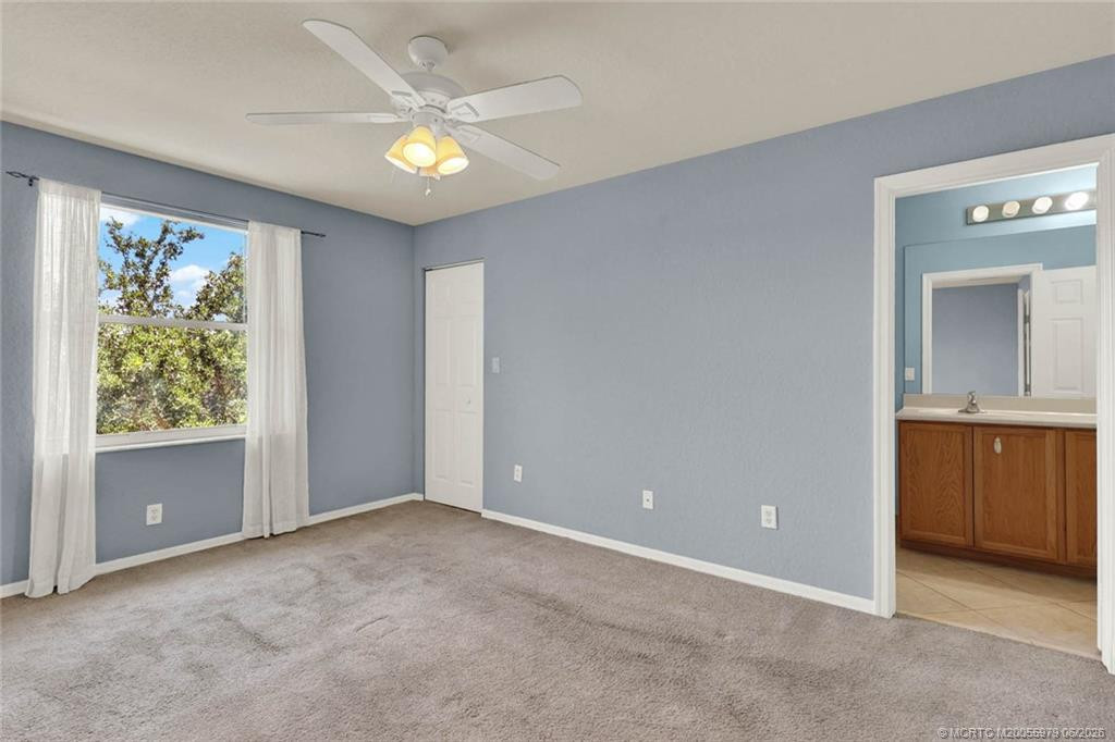2977 Se Lexington Lakes Drive Property Photo 32