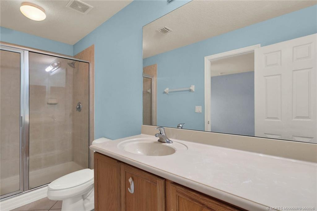 2977 Se Lexington Lakes Drive Property Photo 33